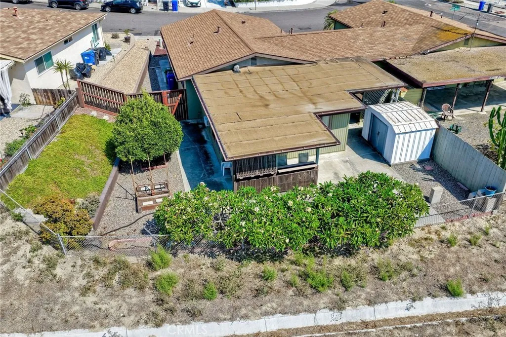 https://cdn.realtyfeed.com/cdn/127/306531071/81810b5615ca699319f8d4fdc21a36e7.webp