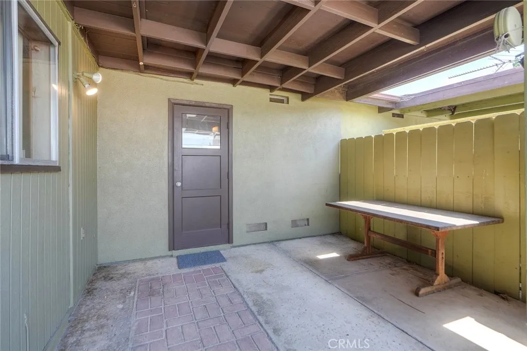 https://cdn.realtyfeed.com/cdn/127/306531071/8aa1a787414d348d9c9a1e96f13ecc40.webp