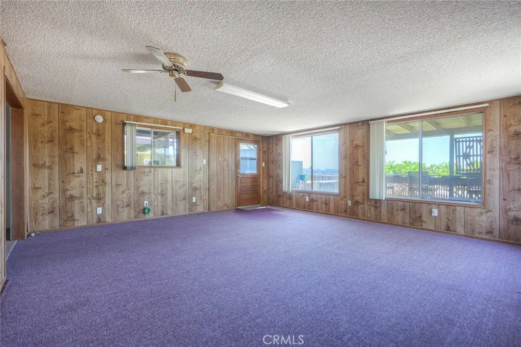 https://cdn.realtyfeed.com/cdn/127/306531071/8c657b3005f45df85d45bb44b4ca0a78.webp