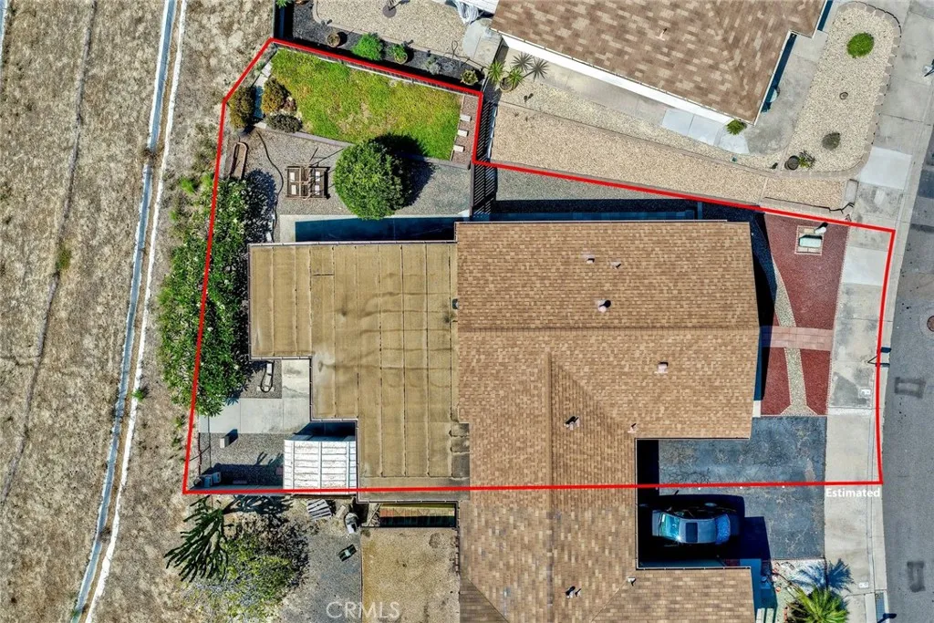 https://cdn.realtyfeed.com/cdn/127/306531071/8d20a3bd7ff34755a65b9f8169b8715a.webp