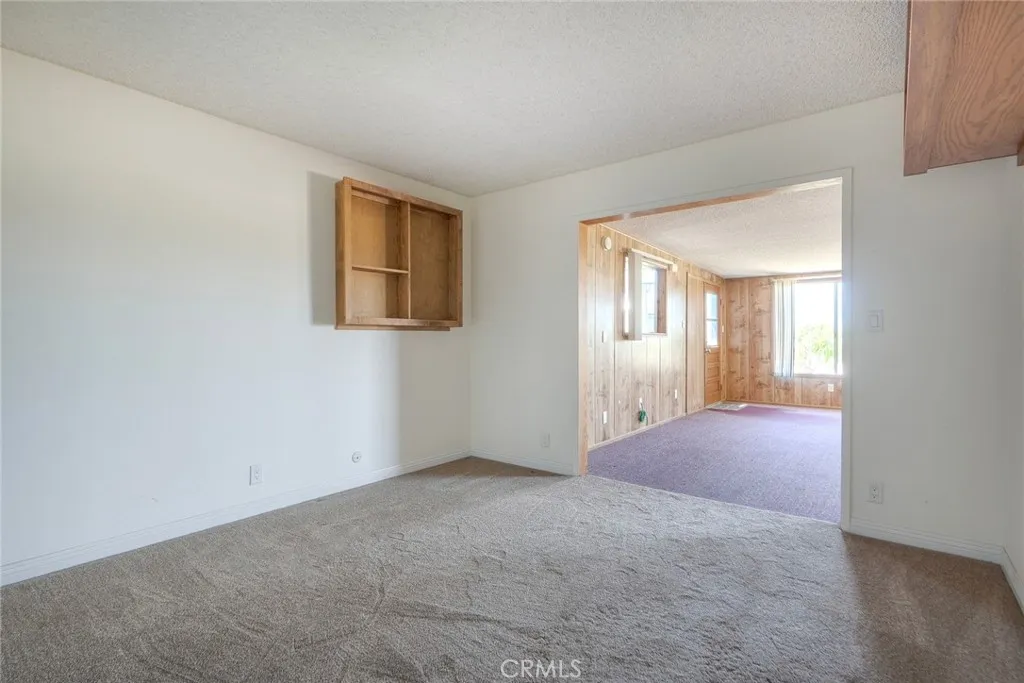 https://cdn.realtyfeed.com/cdn/127/306531071/a37b86b2328ef6bd8588d13f556d41c0.webp