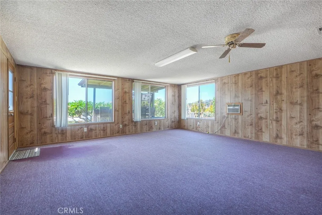 https://cdn.realtyfeed.com/cdn/127/306531071/a4d4150c53f858afc0a1bf80bea9e270.webp
