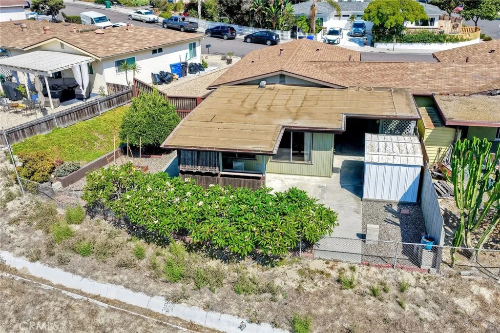 https://cdn.realtyfeed.com/cdn/127/306531071/a8513a80620c20426771deb31ff0245e.webp