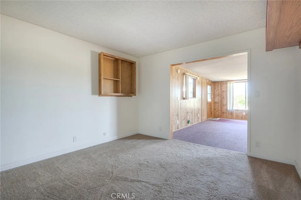 https://cdn.realtyfeed.com/cdn/127/306531071/bc28626a41025c91fe15f08f77d49d81.webp
