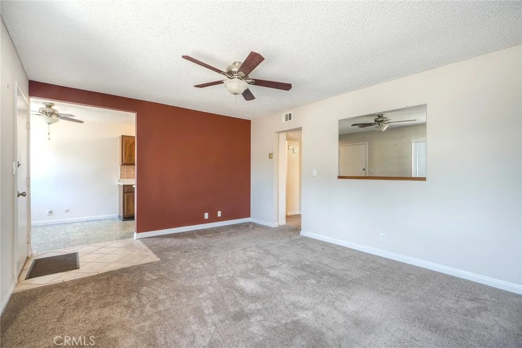 https://cdn.realtyfeed.com/cdn/127/306531071/c0c282d8a56887f2621dd7a7920b2d7c.webp