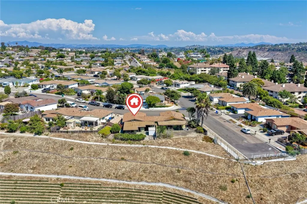 https://cdn.realtyfeed.com/cdn/127/306531071/cd62849d2f94839899bad302b696798f.webp