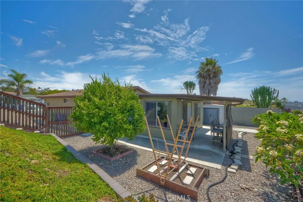 https://cdn.realtyfeed.com/cdn/127/306531071/fd35f6bf1e4c06c864563afeafd82992.webp