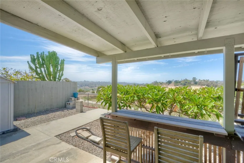 https://cdn.realtyfeed.com/cdn/127/306531071/fdd3e6856ab2d1cbf2f6d6426203722e.webp