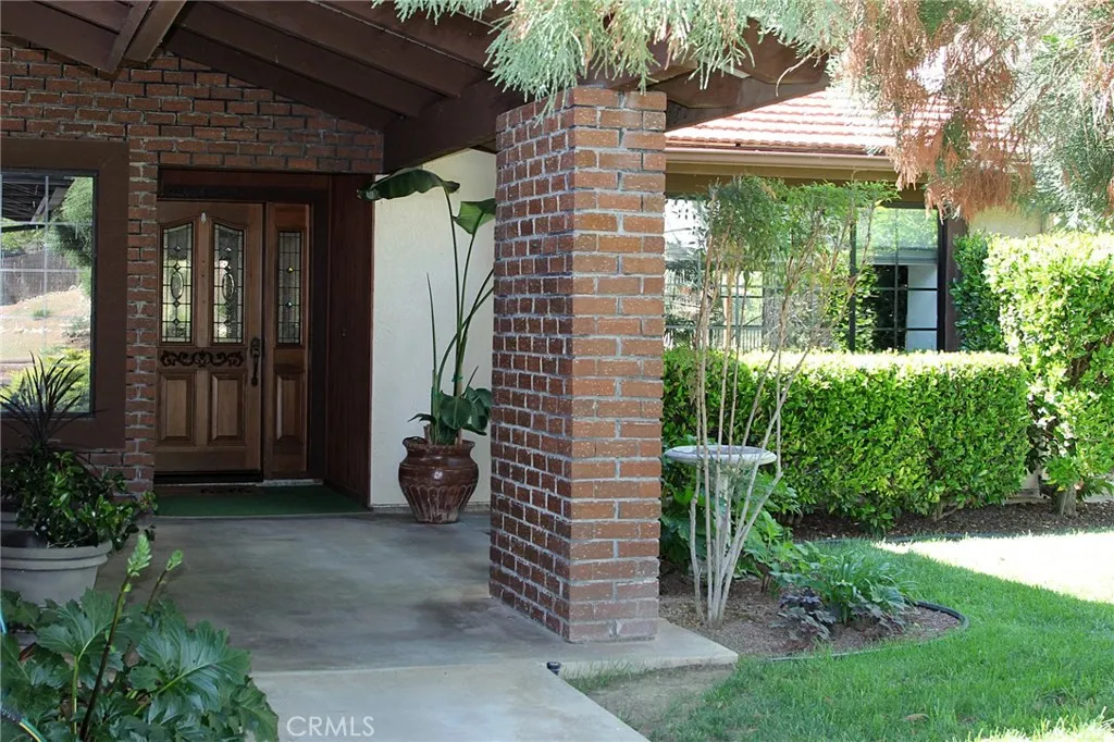 Paso Robles, CA 93446