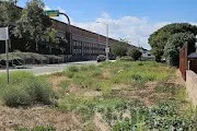 Houses For Rent La Quinta