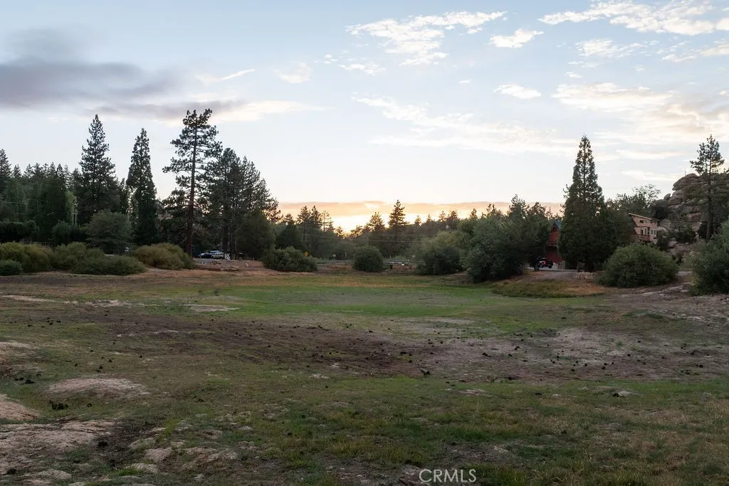 10 Sierra View, Arrowbear, CA 92382 - Photo 4 of 32, Arrowbear, CA