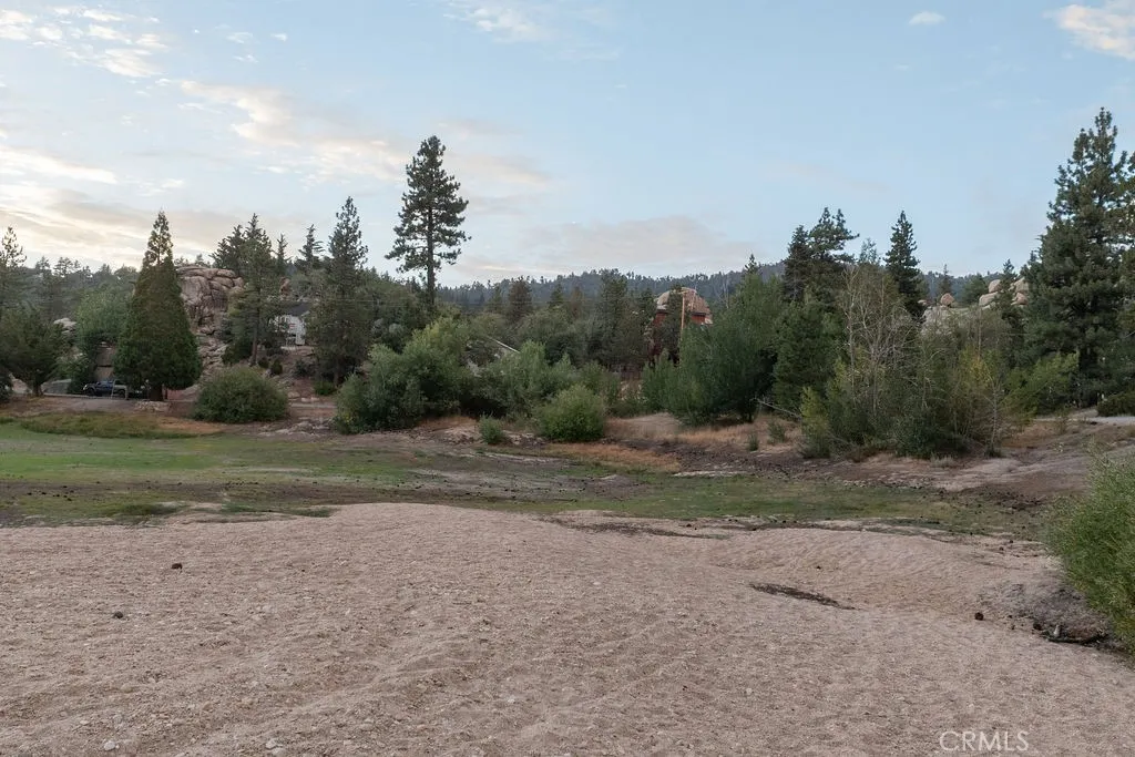 10 Sierra View, Arrowbear, CA 92382 - Photo 2 of 32, Arrowbear, CA