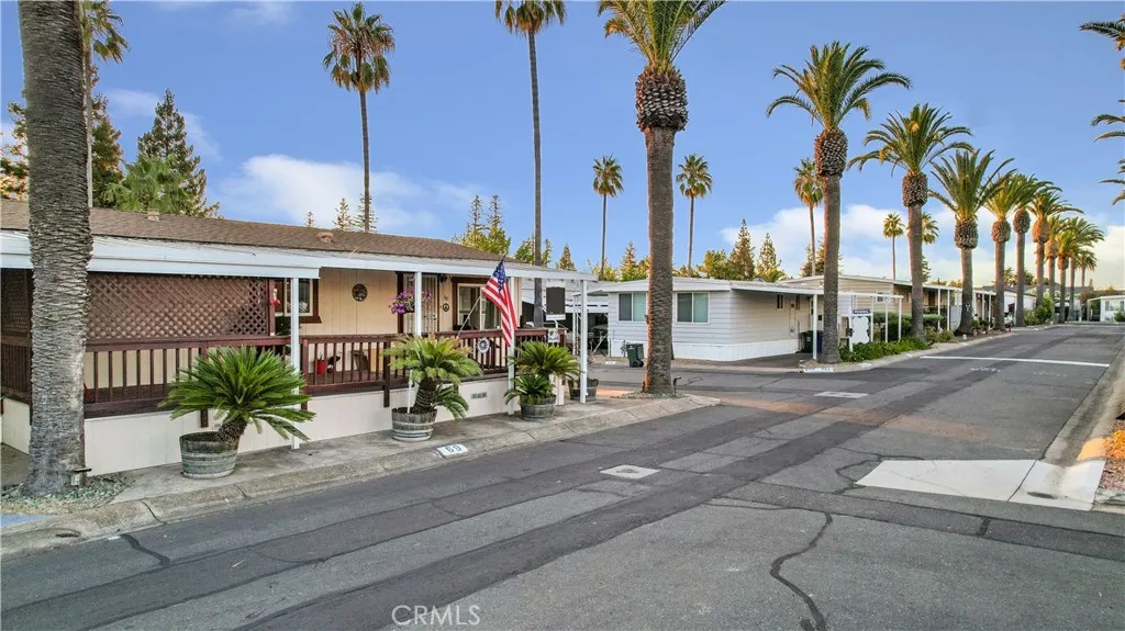8181 Folsom Unit 69, Sacramento, CA 95826 - Photo 2 of 22, Sacramento, CA