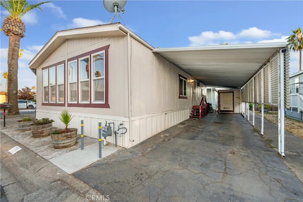8181 Folsom Unit 69, Sacramento, CA 95826 - Photo 5 of 22, Sacramento, CA