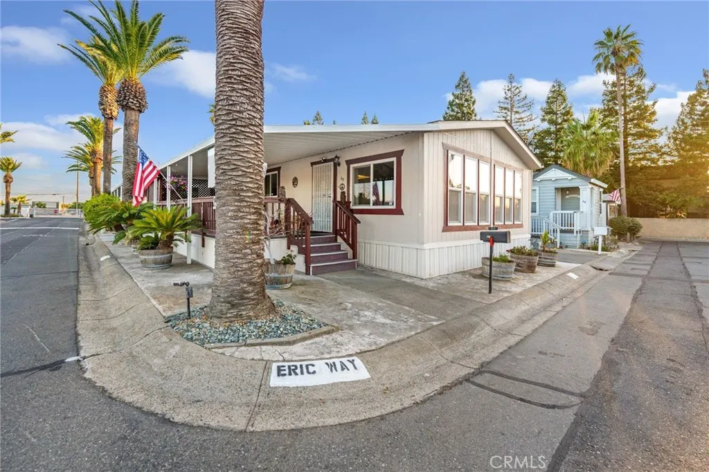 8181 Folsom Unit 69, Sacramento, CA 95826 - Photo 3 of 22, Sacramento, CA