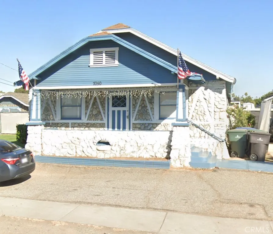 Riverside, CA 92506