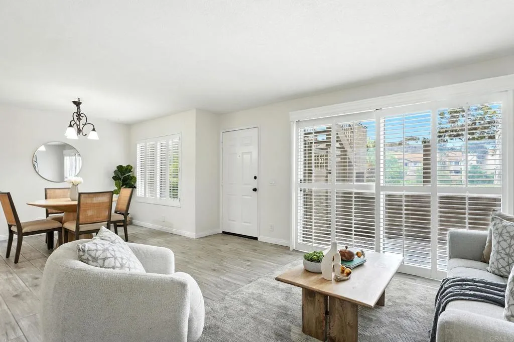 Photo #4: PTP2506594 Listing 