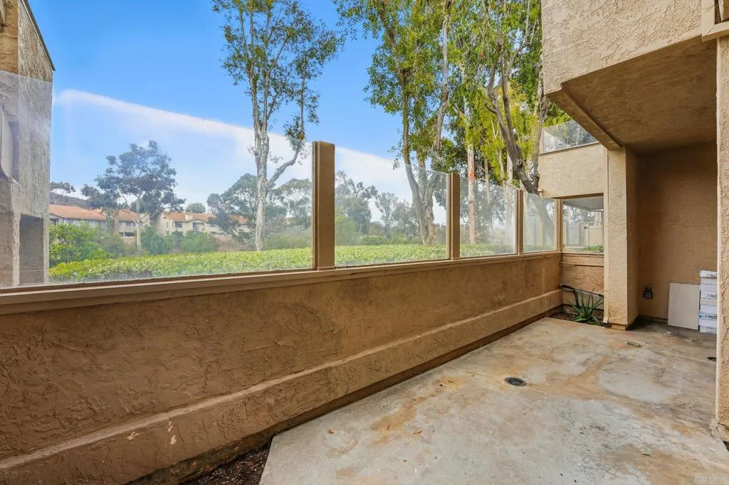 https://cdn.realtyfeed.com/cdn/127/306531095/49e00a7043bddf542324c336aa8b1504.webp