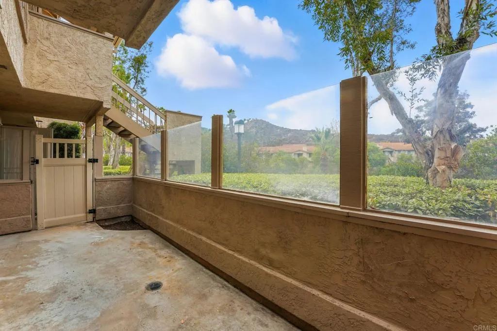 https://cdn.realtyfeed.com/cdn/127/306531095/5198343258088afe2f78c5dfa658094c.webp