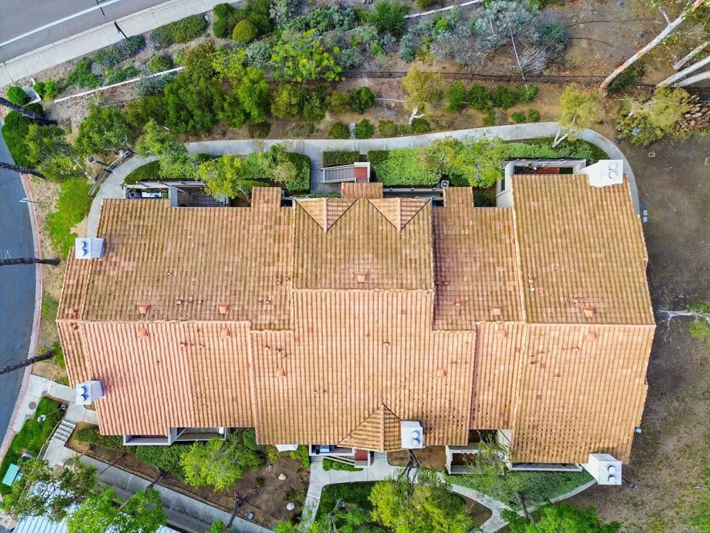 https://cdn.realtyfeed.com/cdn/127/306531095/53973d84400a00c8cd46673c45e913a3.webp