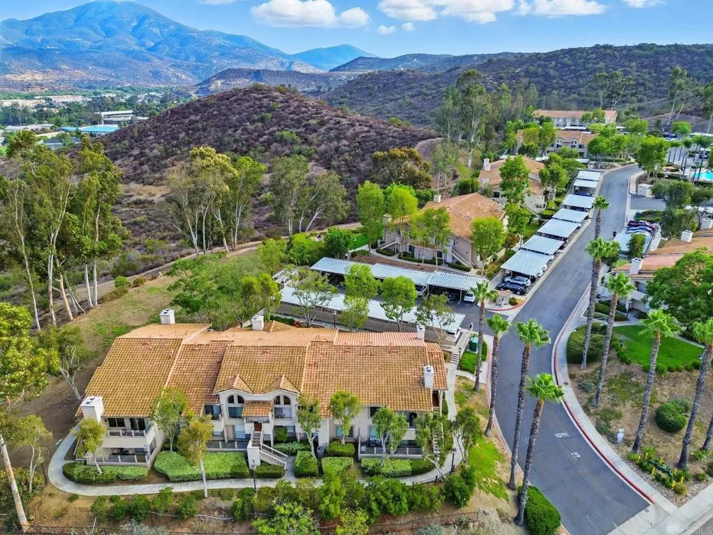 https://cdn.realtyfeed.com/cdn/127/306531095/69b5c3a98528cd8903d400a6851b8fc3.webp