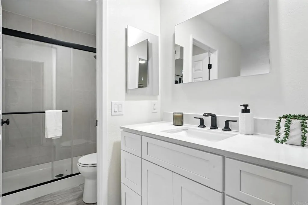 https://cdn.realtyfeed.com/cdn/127/306531095/71cdd2b0f394ee51eb4f2531ed5ed7d5.webp
