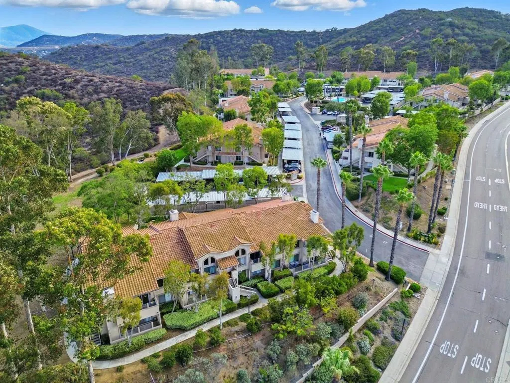 https://cdn.realtyfeed.com/cdn/127/306531095/88e2aed7a6bd87bbd0740eb197e3bbbe.webp