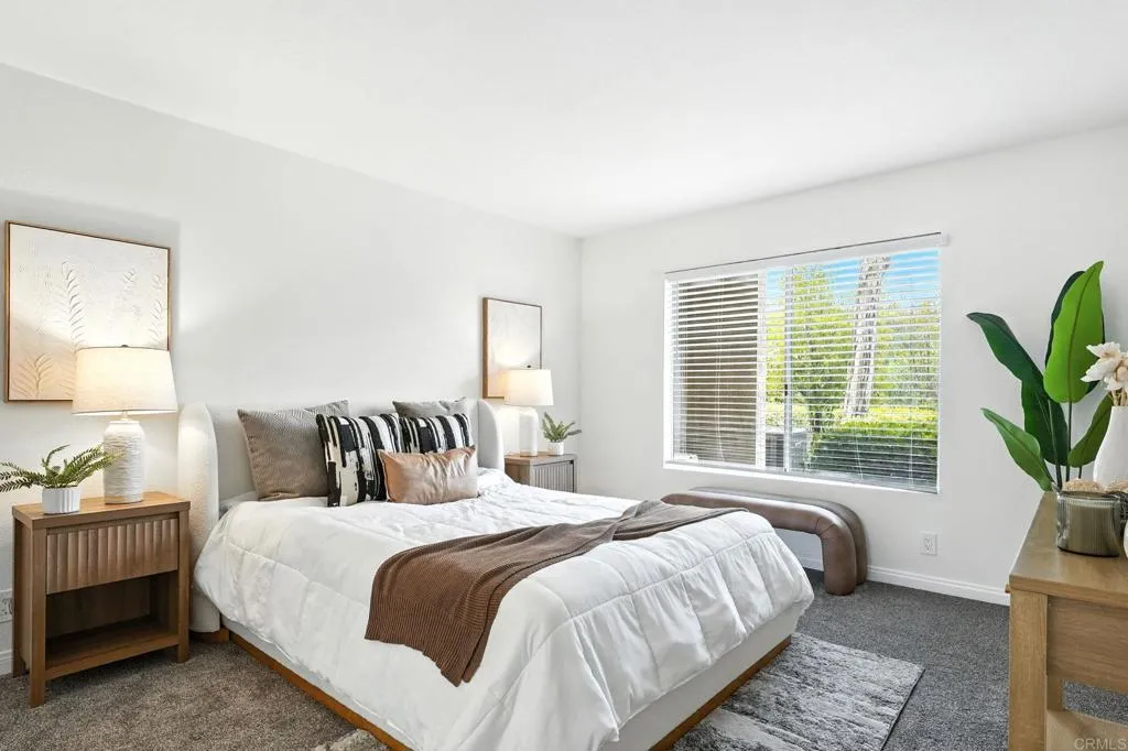https://cdn.realtyfeed.com/cdn/127/306531095/97d403149cb4362dcd1c620478c3d37d.webp