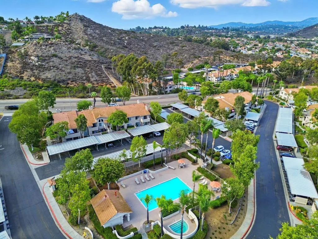 https://cdn.realtyfeed.com/cdn/127/306531095/9c8653c70e98d625fbeee5fc94981d0f.webp