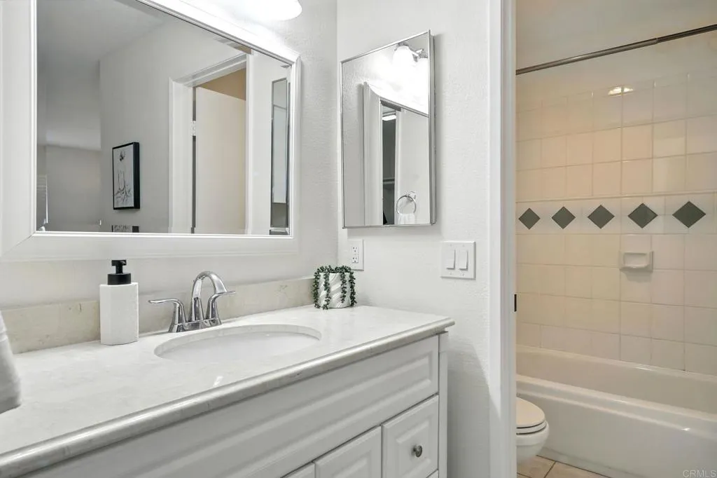 https://cdn.realtyfeed.com/cdn/127/306531095/a6028fbc4aa978e5fb822877f30f952d.webp