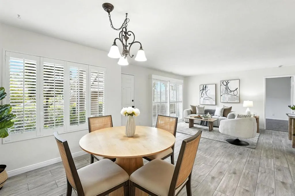 Photo #6: PTP2506594 Listing 