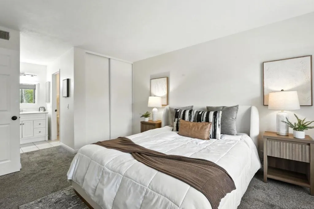 https://cdn.realtyfeed.com/cdn/127/306531095/f631cae441419663c43aebe04e19ea31.webp