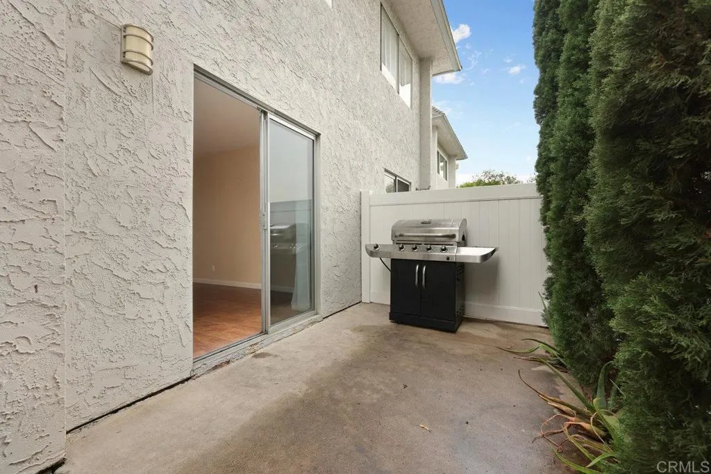 Photo #18: PTP2506595 Listing: Photo #18