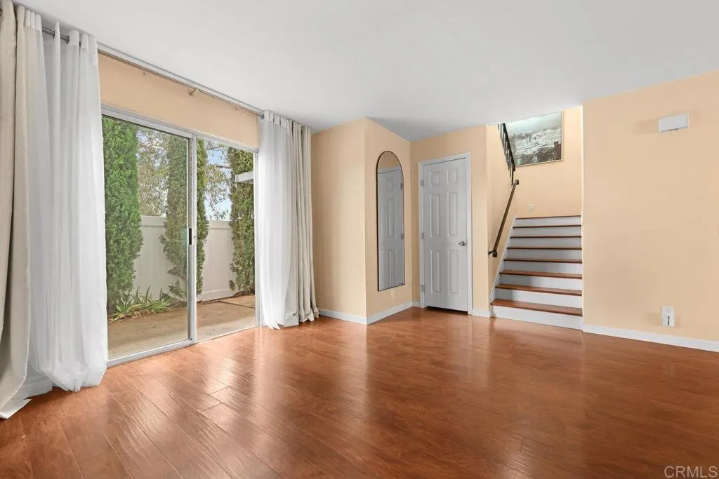 Photo #17: PTP2506595 Listing: Photo #17