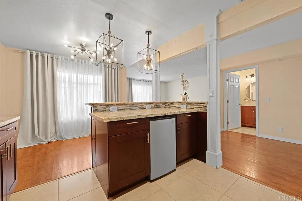 Photo #10: PTP2506595 Listing: Photo #10
