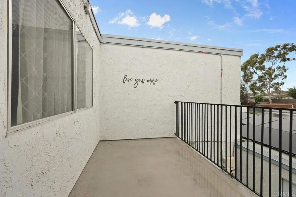 Photo #33: PTP2506595 Listing: Photo #33