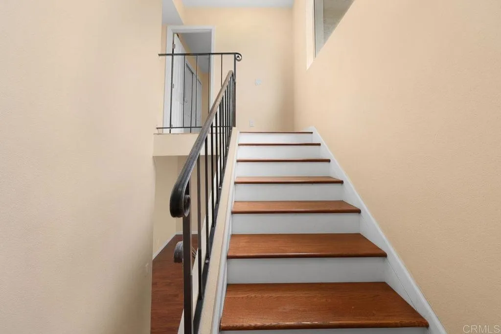 Photo #21: PTP2506595 Listing: Photo #21