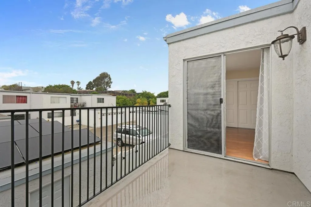 Photo #34: PTP2506595 Listing: Photo #34