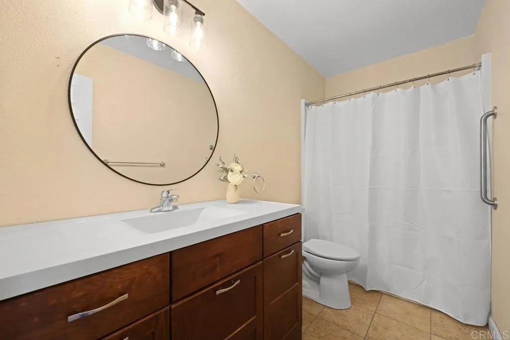 Photo #25: PTP2506595 Listing: Photo #25