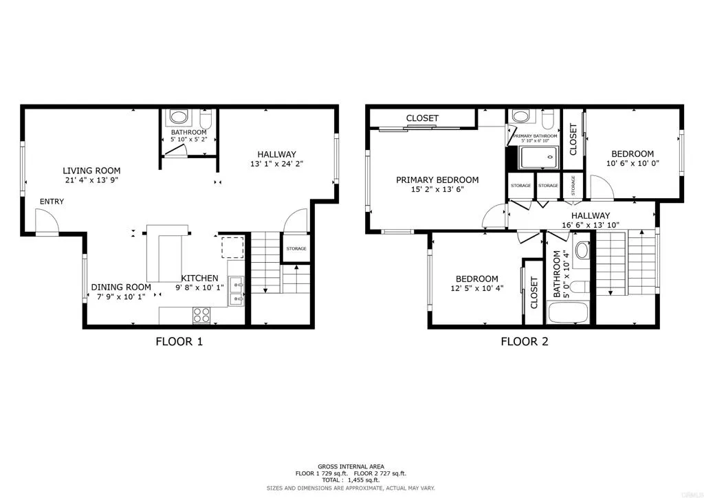Photo #38: PTP2506595 Listing: Photo #38