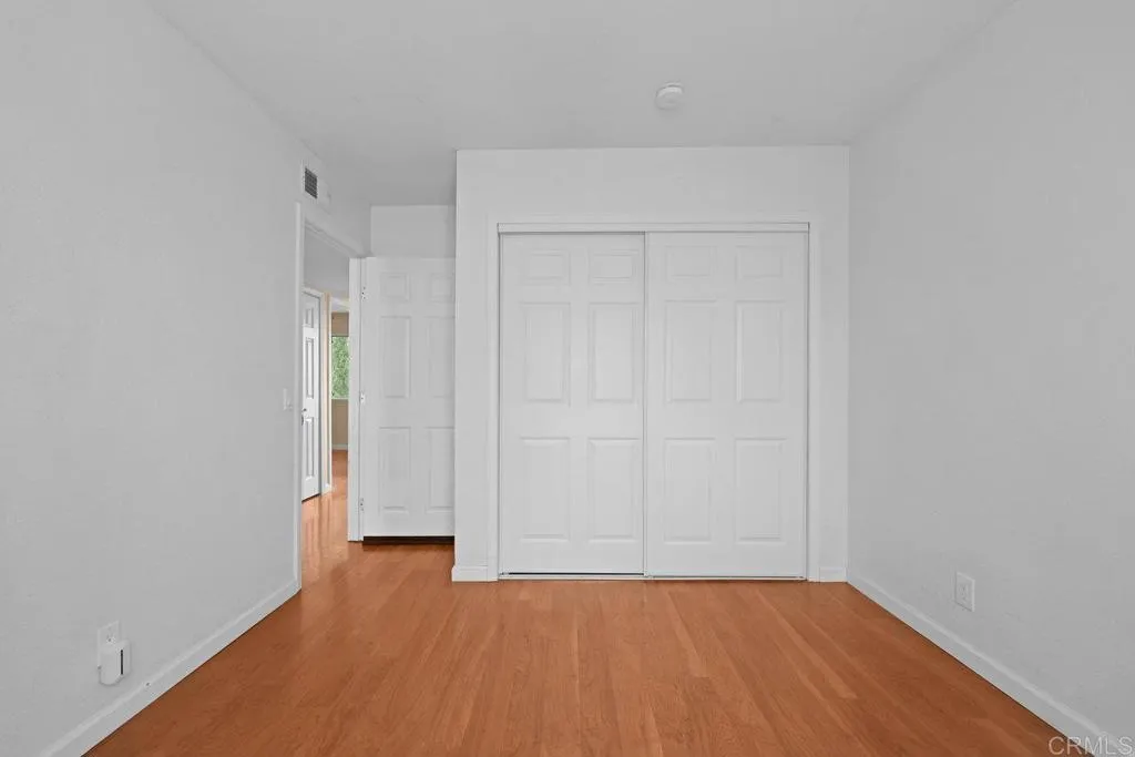 Photo #28: PTP2506595 Listing: Photo #28