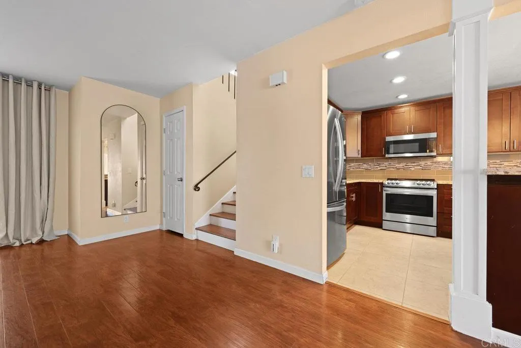 Photo #14: PTP2506595 Listing: Photo #14