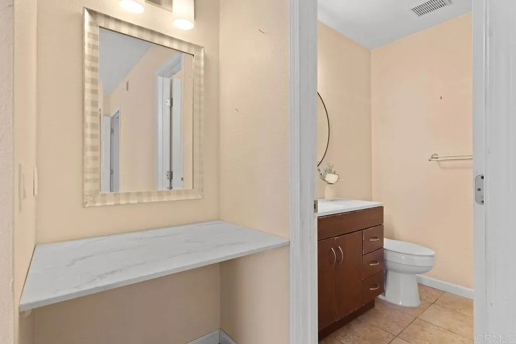 Photo #31: PTP2506595 Listing: Photo #31