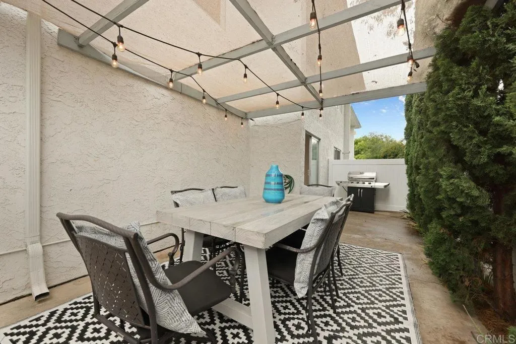 Photo #20: PTP2506595 Listing: Photo #20