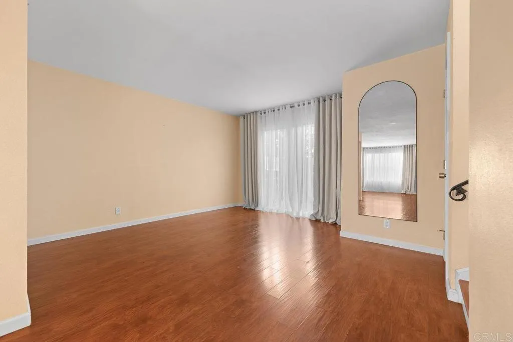 Photo #15: PTP2506595 Listing: Photo #15