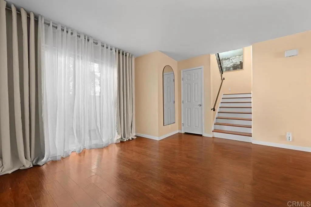 Photo #16: PTP2506595 Listing: Photo #16