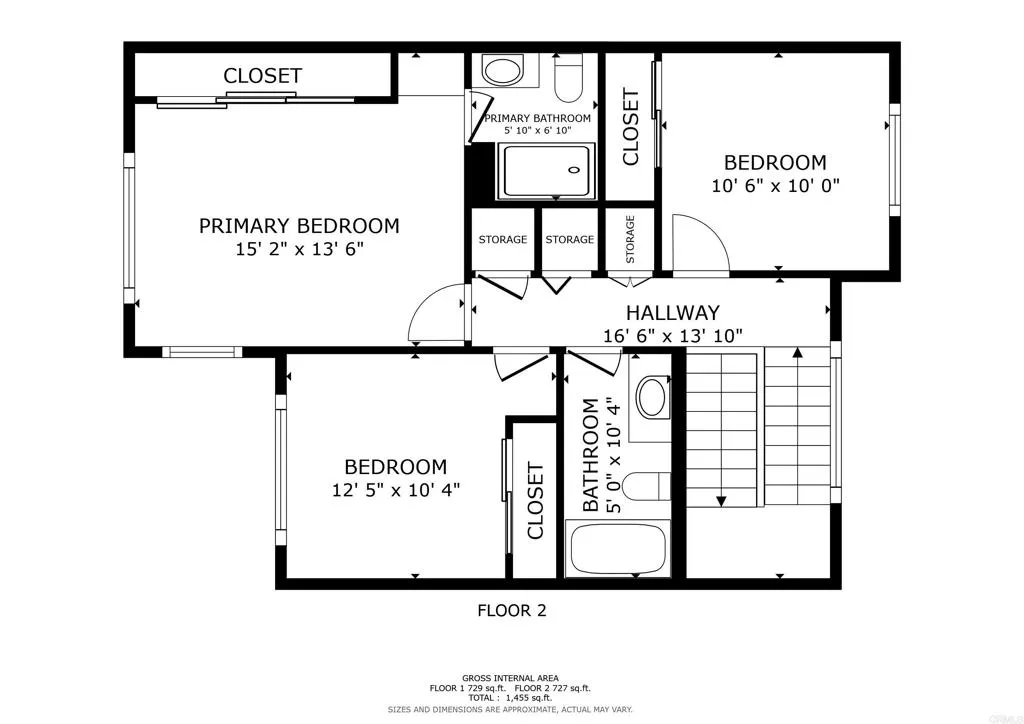 Photo #37: PTP2506595 Listing: Photo #37