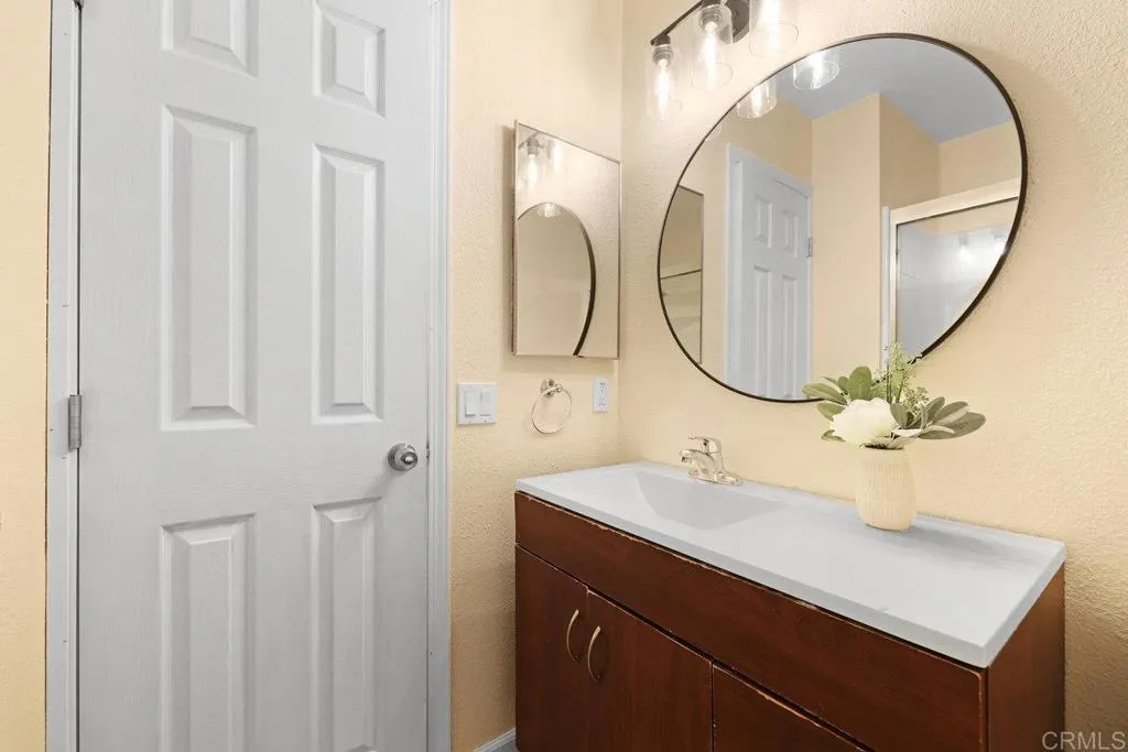 Photo #32: PTP2506595 Listing: Photo #32