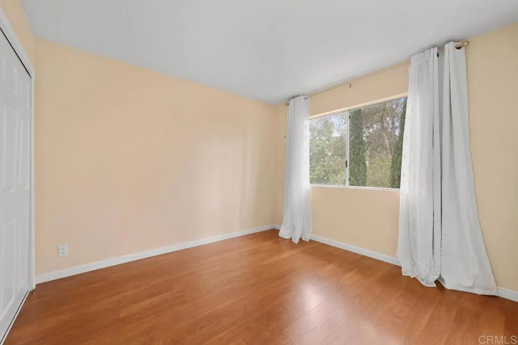 Photo #23: PTP2506595 Listing: Photo #23