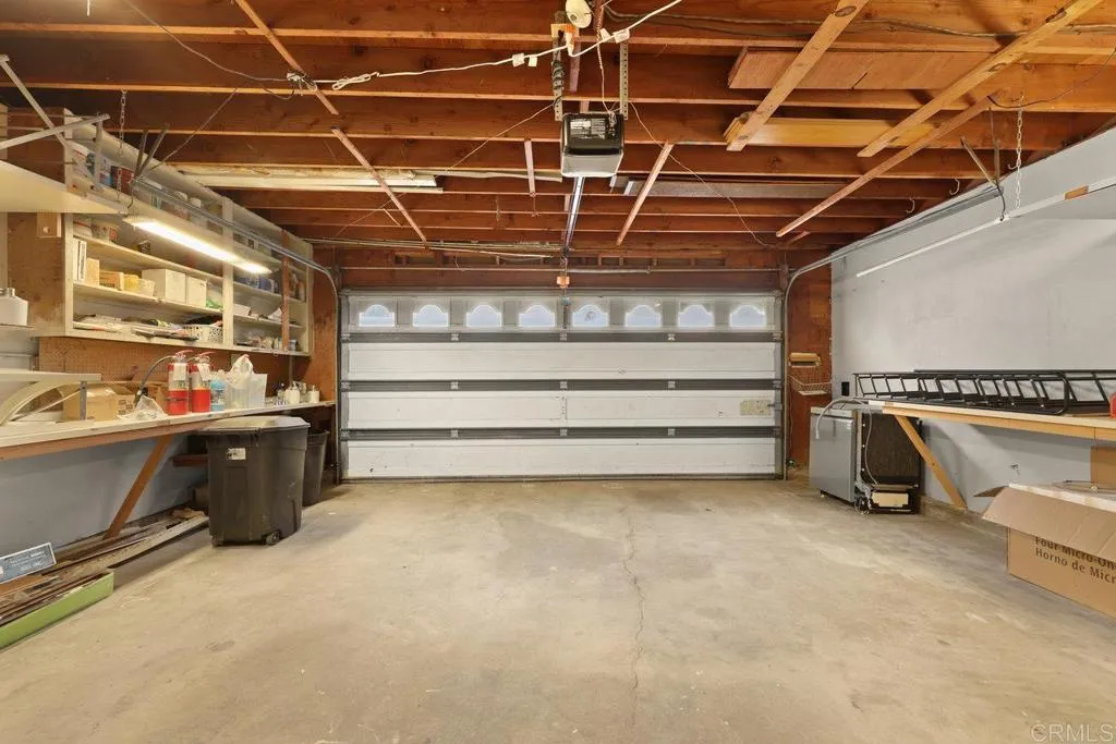 Photo #35: PTP2506595 Listing: Photo #35